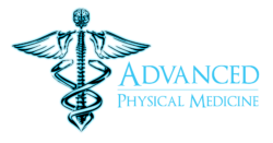 Advanced Physical Medicine