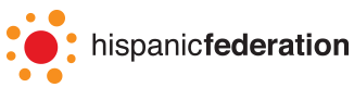 Federación Hispana