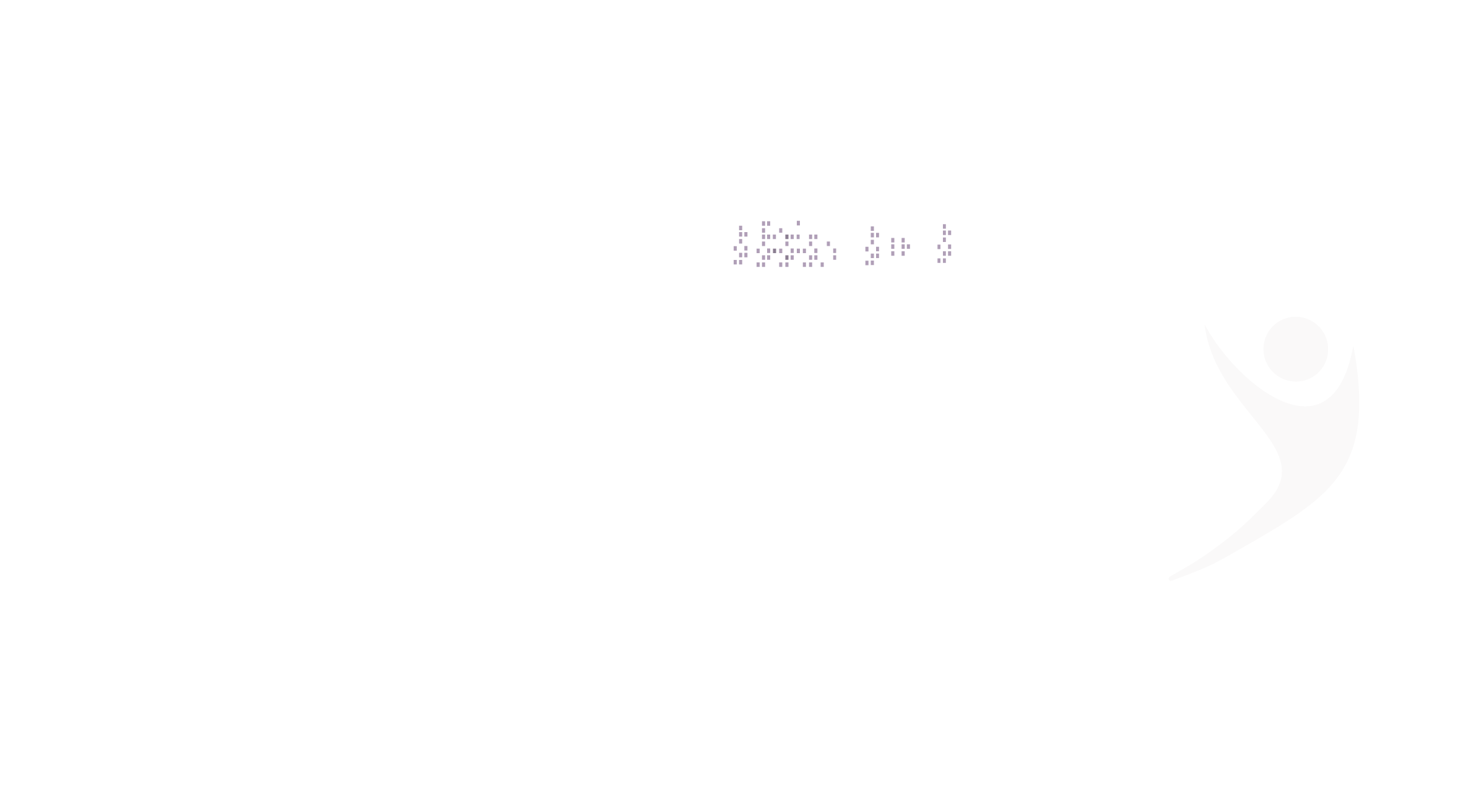 Advance Senior Center