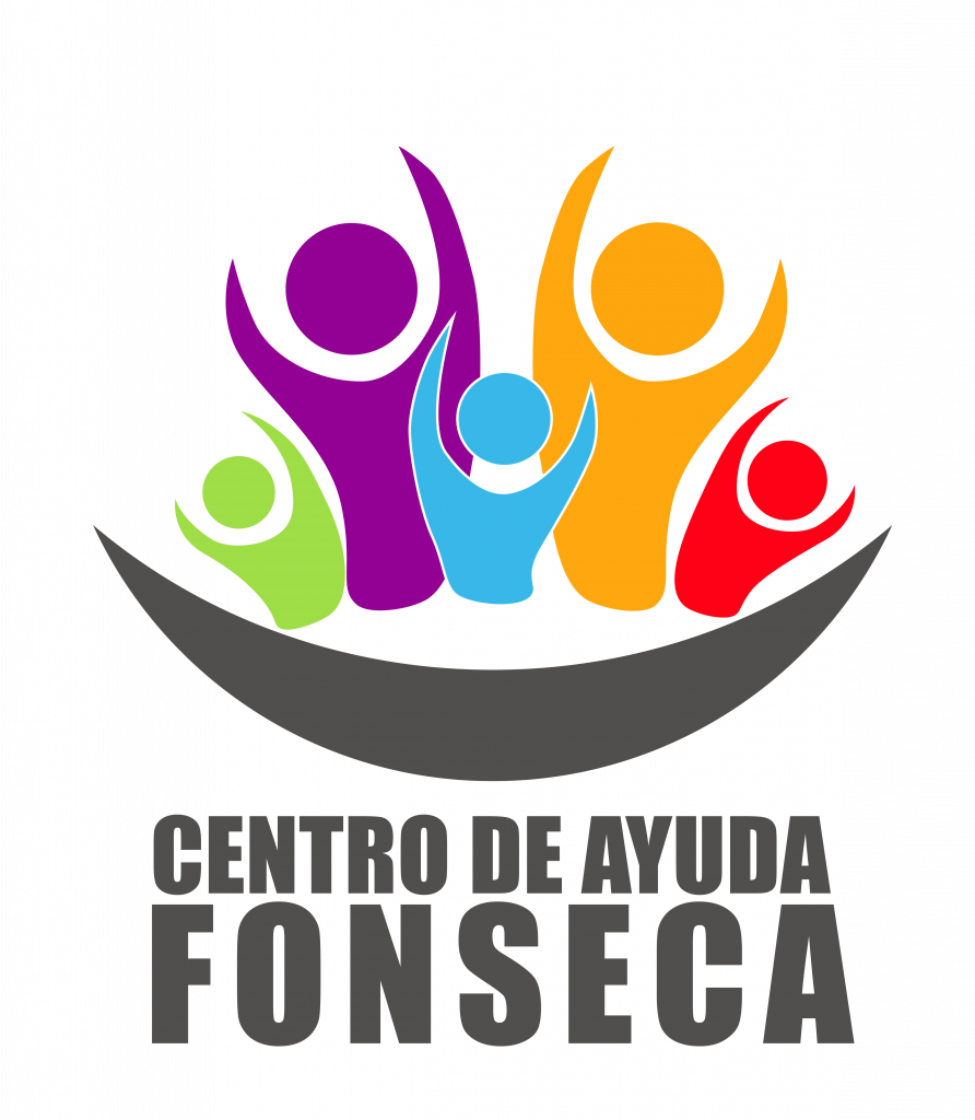 Centro de Ayuda Fonseca